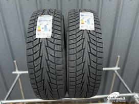 Hankook Winter I Cept IZ2, ziemas 215/65 R17