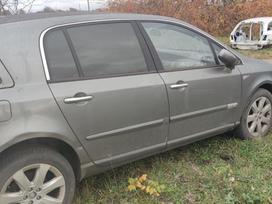 Renault Vel Satis for parts