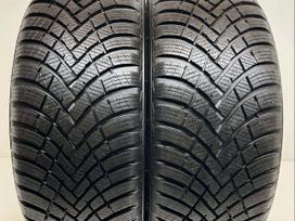 Hankook Winter i*Cept RS3 99% 2023m, žieminės 195/55 R16