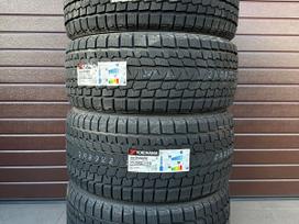Yokohama G075, зимние 315/35 R22