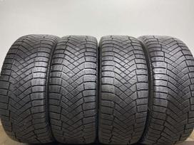 Pirelli Ice Zero, winter 215/65 R17