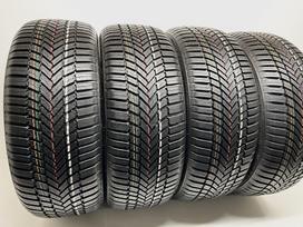 Bridgestone WeatherControl 100% 2022m, universalios 215/50 R19