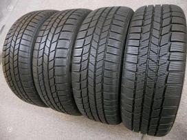 Imperial 2024m 8mm 98% Winter, winter 215/60 R17