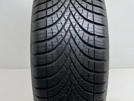Dunlop AllSeason 2 2024m, all-season 215/65 R16