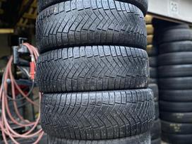 Pirelli, winter 245/50 R19