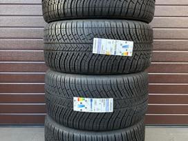 Michelin Alpin 5, ziemas 275/40 R21