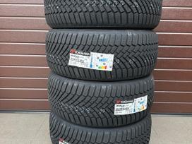 Yokohama V906, зимние 245/45 R19