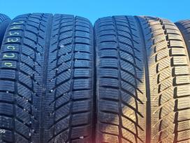 Goodride, зимние 245/30 R20