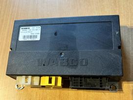 Iveco Eurocargo 120E28 , 504237680, trucks