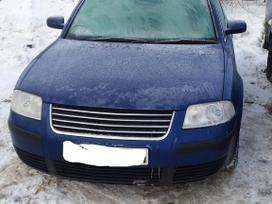 Volkswagen Passat Automobilis parduodamas dalimis galime pasiūlyti įvairių metų