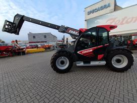 Faresin 7.32C PERFORMANCE, self-propelled loaders