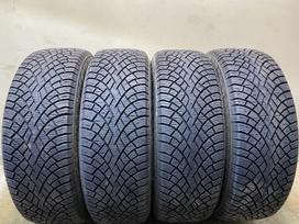 Nokian Hakka R5, winter 225/60 R18