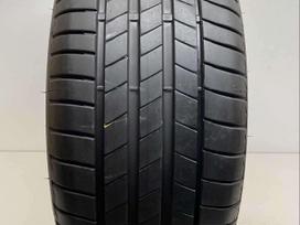 Bridgestone Turanza T005 2022m, летние 235/40 R20