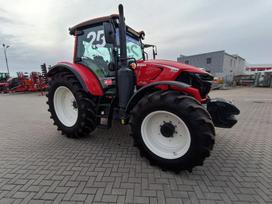 Basak 5120, traktori