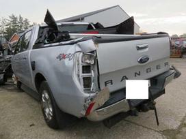 Ford Ranger for parts