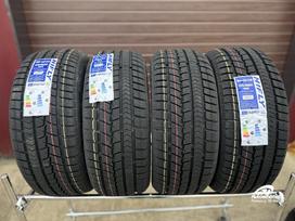 HI FLY Win-Turi 216, žieminės 225/45 R17