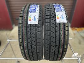 HI FLY Win-Turi 216, зимние 215/65 R16