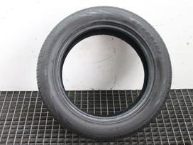 Goodride Sport SA-37, летние 225/55 R17
