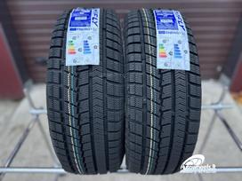 HI FLY Win-Turi 216, зимние 205/55 R16