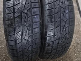 Deli Tire, universalios 225/60 R18