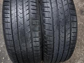 Vredestein, universalios 235/55 R18