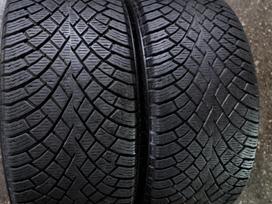 Nokian, winter 235/50 R20