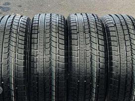 Torque TQ-WP702, žieminės 225/60 R18