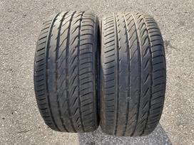 -Kita- Banoze X-Pacer, vasarinės 225/45 R17
