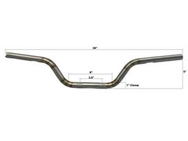 Harley-Davidson -kita-, choppers / cruisers / custom