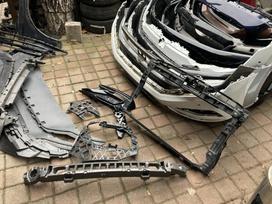 Volkswagen Passat, --3G9945087A ---3G0807889---5Q0121251GN---3g0853254---3g0853253-----3g0807221a---3G0853794C---3G0971206---3Q0907561C---3Q0907561D---3Q0907550C---5Q0816411BD---PASSAT, buferiai 3g0807221e 3g0807221g 3g0807221h 221a