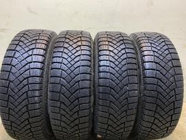 Pirelli Ice Zero TM, winter 185/65 R15