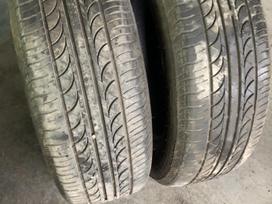 Fullway, summer 205/65 R16