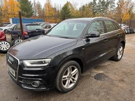 Audi Q3 Cffb variklis s line lz9y dažų kodas mkh greičių dėžė