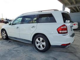 Mercedes-Benz GL450, 273923, по частям. Dirbame visas dienas nuo 8 30 iki 23 00 pavaru deze