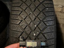 Continental VikingContact 7, winter 235/60 R20