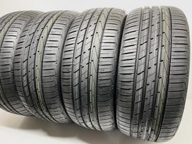Hankook VentusS1Evo2 SUV 100% 2024m, summer 235/50 R19