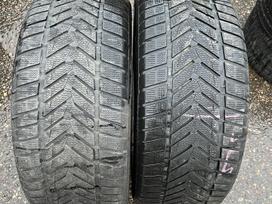 Vredestein, зимние 285/40 R22