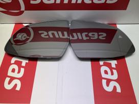 BMW X5, 6004655 6004573 6005263 6005093 6004571 6003702, mirrors