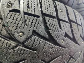 Toyo OBSERVE G3-ICE, зимние 255/70 R16
