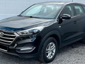 Hyundai Tucson Darbo laikas i v 8 00 16 30 val