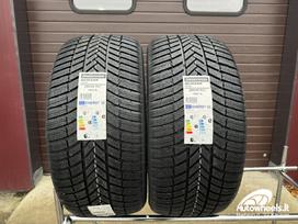 Bridgestone Blizzak LM005, winter 285/45 R21