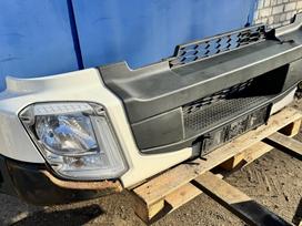 Volvo FL240 , EURO6, trucks