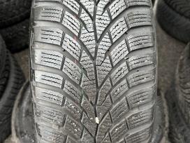 Continental, universalios 205/55 R16