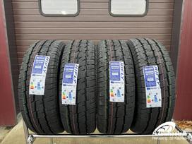 HI FLY Win-transit, winter 235/65 R16