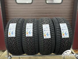 Nankang Winter Activa SV-3, žieminės 225/50 R17