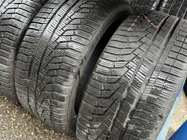 Bridgestone Hankook, ziemas 235/40 R18