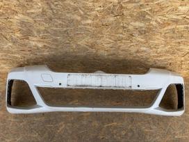 BMW 5 serija, 51118098644, Cen23534