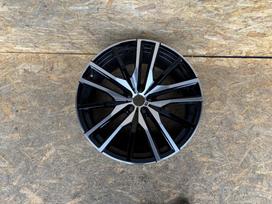 BMW X6, 8090013, Cen23542