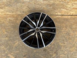 BMW X6, 8090013, Cen23545