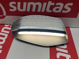 Audi A7, 4G8857535B 4G8857535E 925 1341 001, 12 laidu
